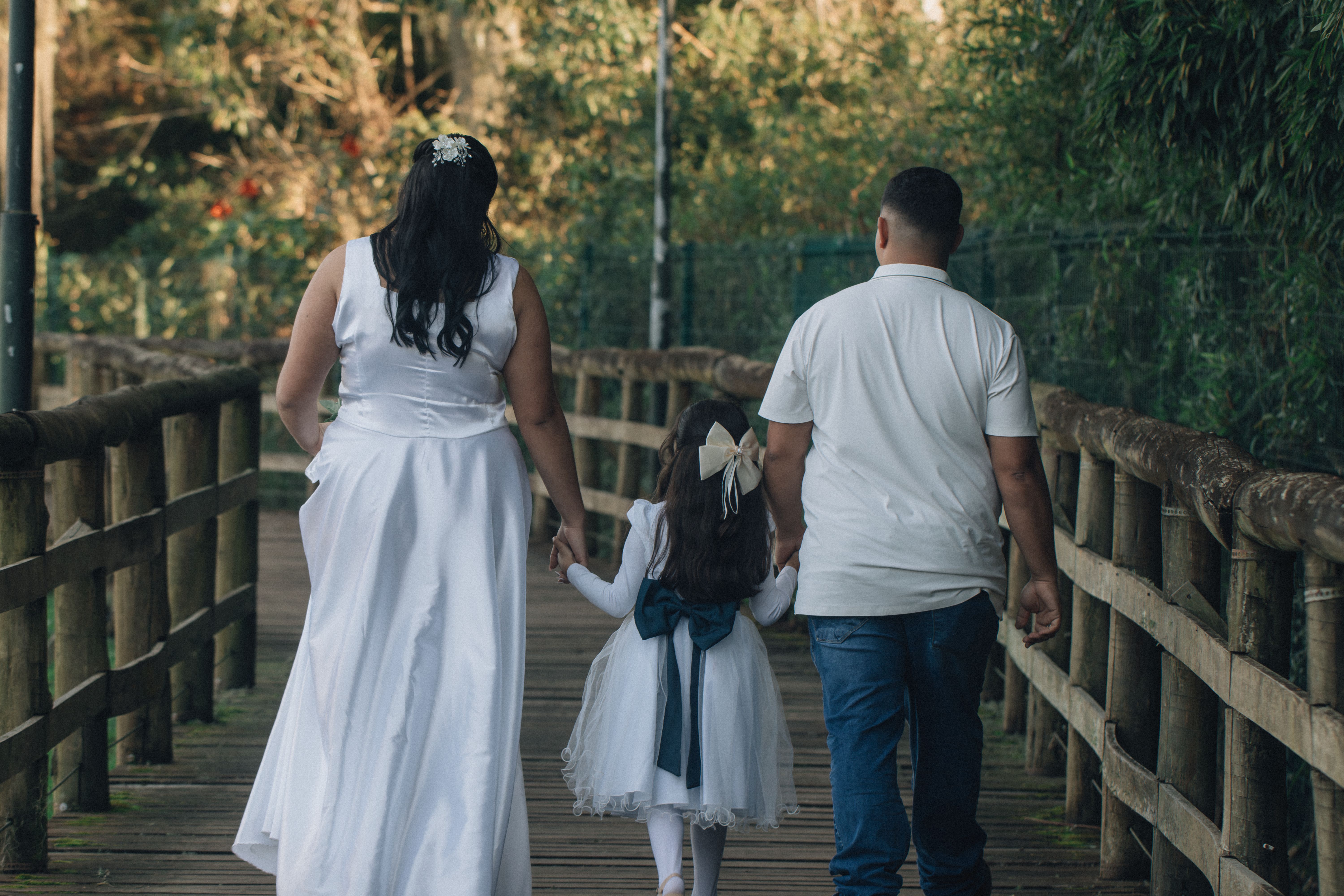 How to Have Money Conversations That Bring Families Closer